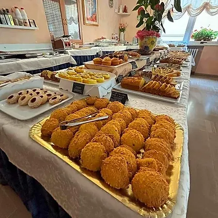 Verudella