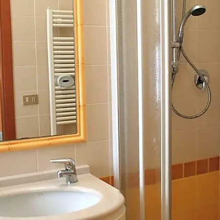 Verudella Hotel