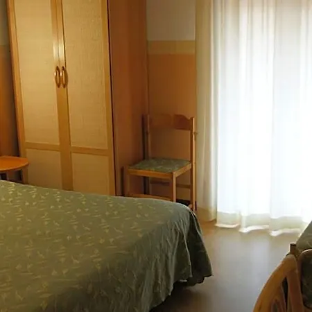 Verudella Hotel
