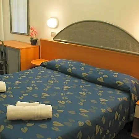 Verudella 2*