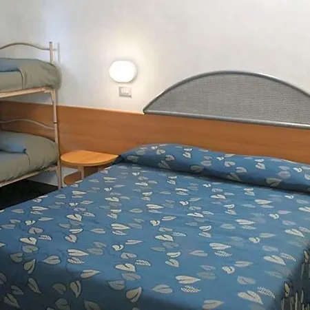 Verudella Hotel 2*