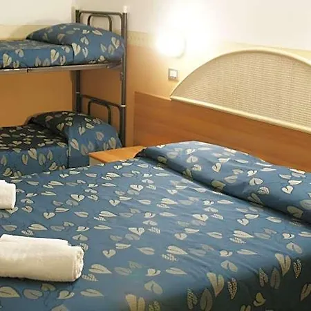 Verudella Hotel 2*