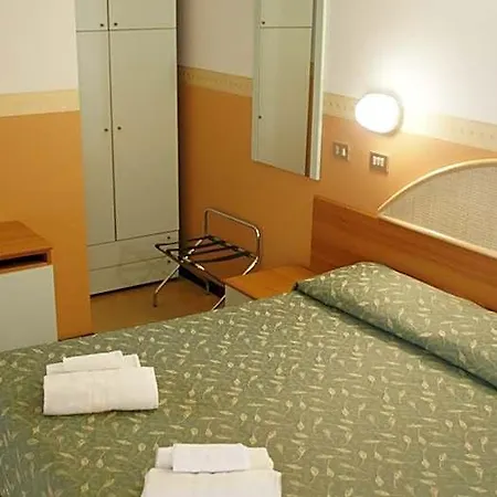 Verudella Rimini