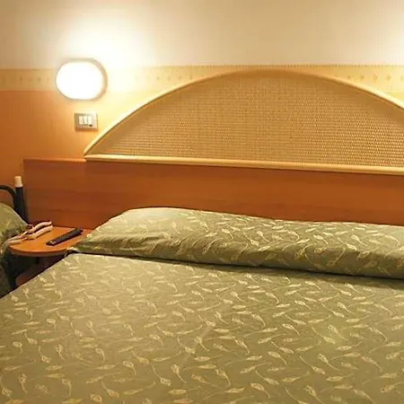 Hotel Verudella