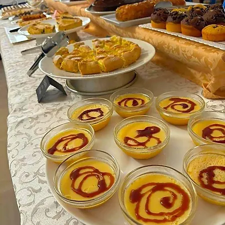 Hotel Verudella 2*