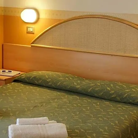 Verudella 2* Rimini