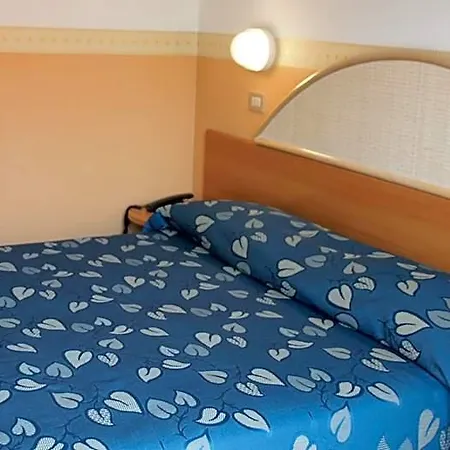 Hotel Verudella